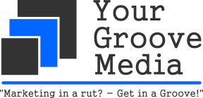 Your Groove Media